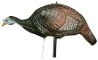 Carry - Lite&reg; Feeding Hen Turkey Decoy