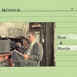 Quouis-je?