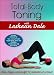Total-Body Toning with Lashaun Dale