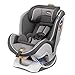 Chicco NextFit CX Convertible Car Seat, Jasper