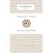 Strategic Intent (Harvard Business Review Classics)