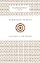 Strategic Intent (Harvard Business Review Classics)