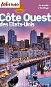 Côte Ouest des Etats-Unis (Country Guide)