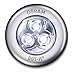 Osram 384 Dot-It classic DIM silber LED-Licht