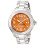 Invicta Men's 6332 Pro Diver Collection GMT Edition Stainless Steel Watch