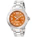 Invicta Men's Pro Diver Collection GMT Edition Stainless Steel Watch #6332