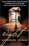 The Eight