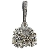 Mary Frances Accessories Mercury Rising Evenin