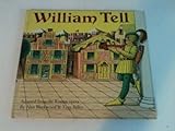 William Tell