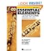 Essential Elements 2000: Book 1 (Oboe)