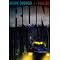 Action Tales for Guys