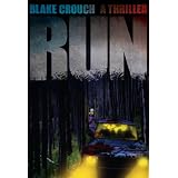 Run