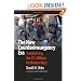The New Counterinsurgency Era: Transforming the U.S. Military for Modern Wars