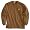 Carhartt Brown