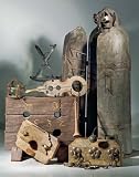 History of Torture Devices