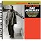 Original Jazz Classics Remastered CDs - Orrin Keepnews Collection