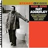 Image of album by Nat Adderley