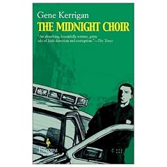 The Midnight Choir