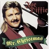 Mr Christmas