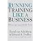 Training Management and Evaluation