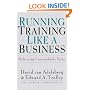 Running Training Like a Business: Delivering Unmistakable Value