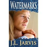 Watermarks