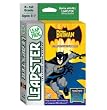LeapFrog&reg;  Leapster&reg; Learning Game: Batman 2