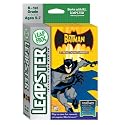 LeapFrog®  Leapster® Learning Game: Batman 2