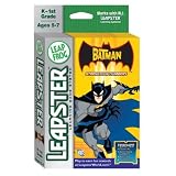 Batman 2