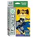 LeapFrog�  Leapster� Learning Game: Batman