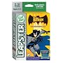 LeapFrog�  Leapster� Learning Game: Batman