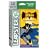 LeapFrog Leapster Learning Game Batman
