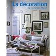 D�tails sur le produit