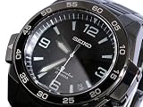 �������� SEIKO �ӻ��� PROSPEX �ץ����ڥå��� ��ư���� SBDY003