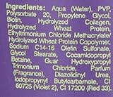 Organix Root Boost Spray, Thick and Full Biotin and Collagen, 6 Oz