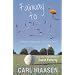 Fairway to Hell (Large Print Edition)