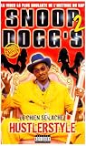 Snoop Dogg`s 2 : Le Chien se lâche !