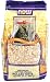 NOW Foods Organic Rolled Oats, 24 Ounce Bags (Pack of 8)