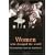 Women Who Changed the World: Fifty Inspirational Women Who Shaped History