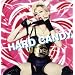 Hard Candy [VINYL]