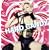 Hard Candy [3 LP Vinyl w/ CD]