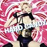 Image of album by Madonna