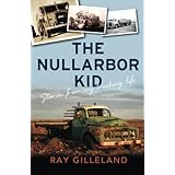 nullarbor kid