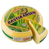 amorebio Bio Gouda jung 200 gr