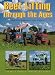 Beet Lifting Through The Ages DVD