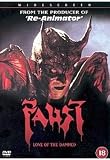 Faust