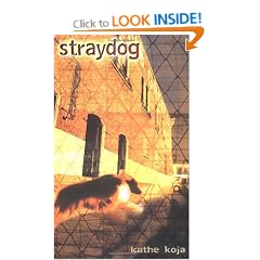 Straydog