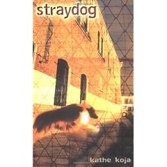 Straydog