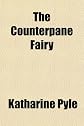The Counterpane Fairy