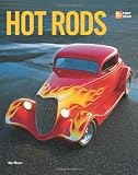 Hot Rods (First Gear)